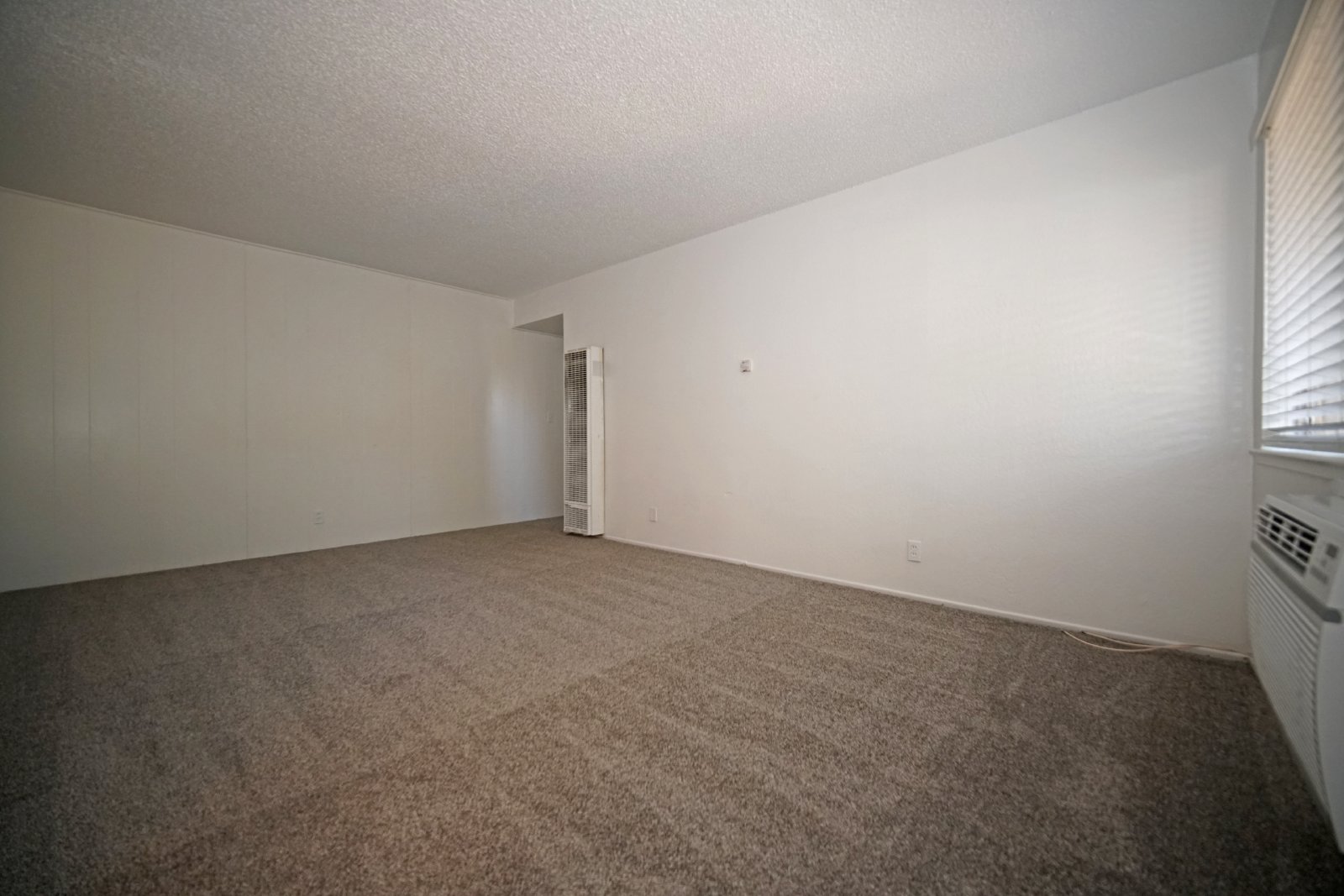 Gorgeous 2-bedroom 1-bathroom in Rocklin! property image