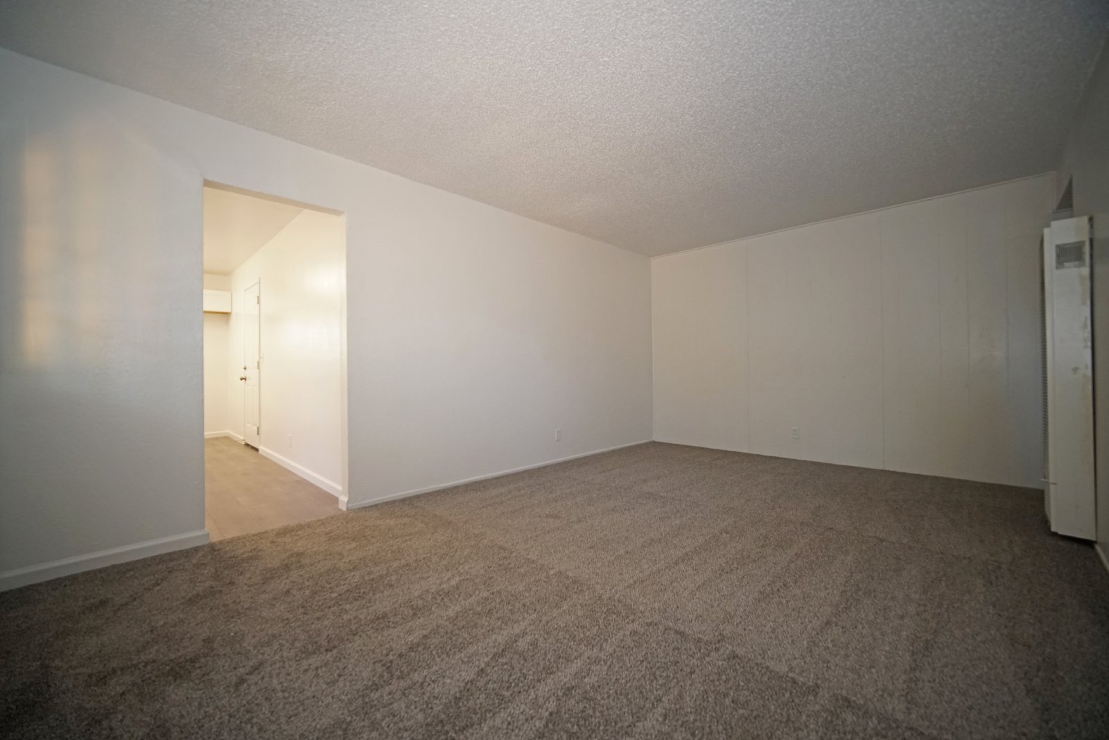 Gorgeous 2-bedroom 1-bathroom in Rocklin! property image