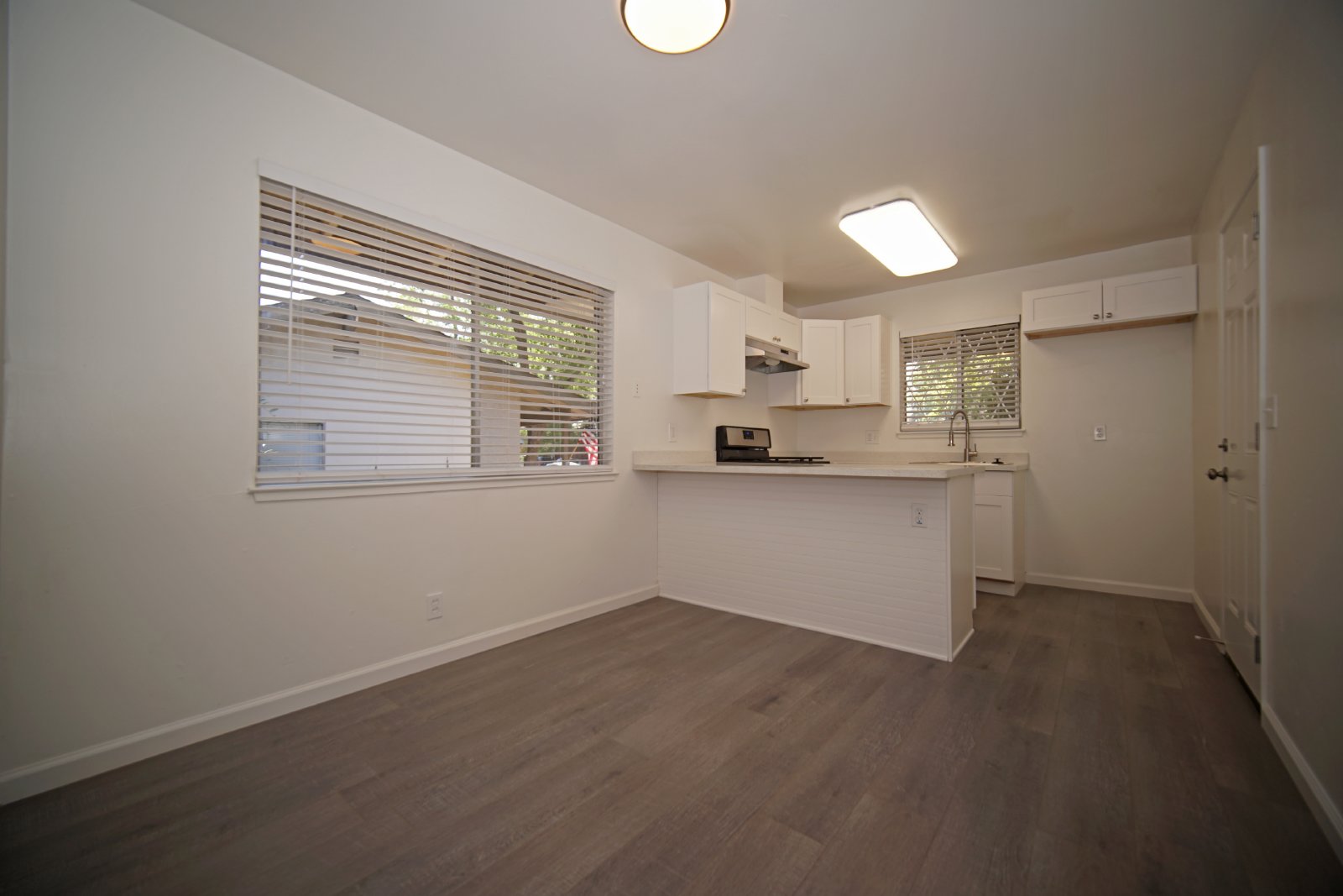 Gorgeous 2-bedroom 1-bathroom in Rocklin! property image