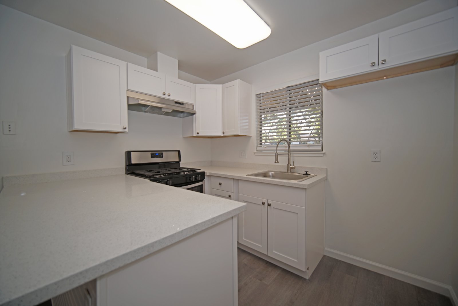 Gorgeous 2-bedroom 1-bathroom in Rocklin! property image