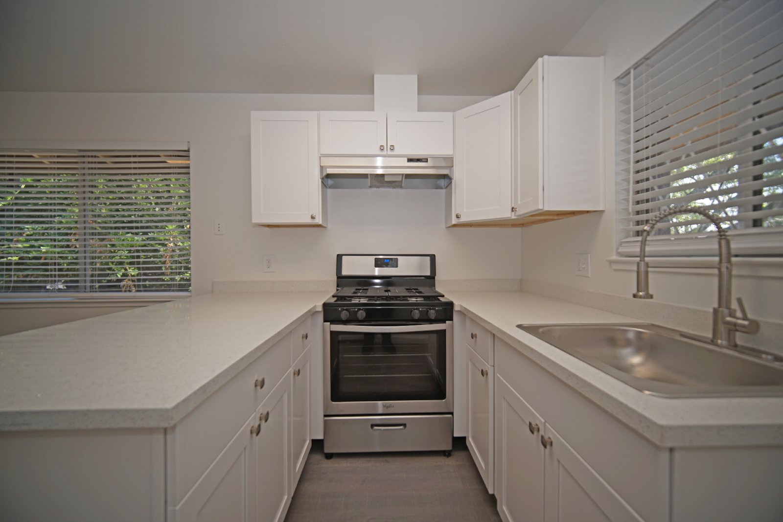Gorgeous 2-bedroom 1-bathroom in Rocklin! property image