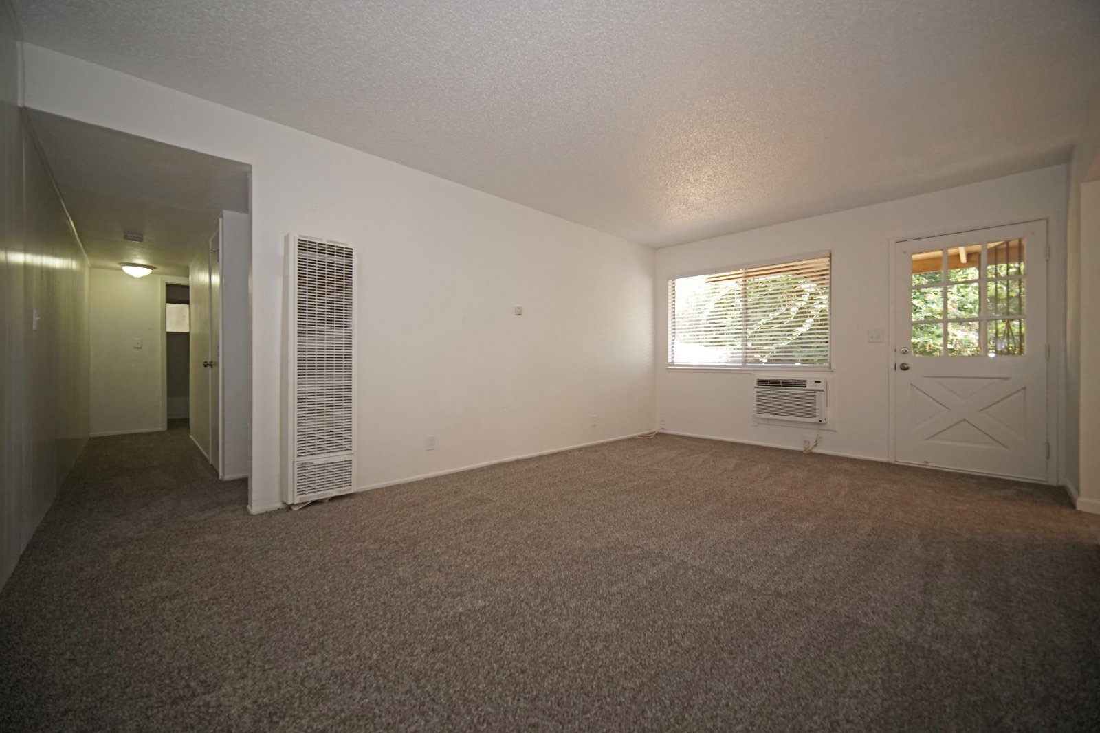Gorgeous 2-bedroom 1-bathroom in Rocklin! property image