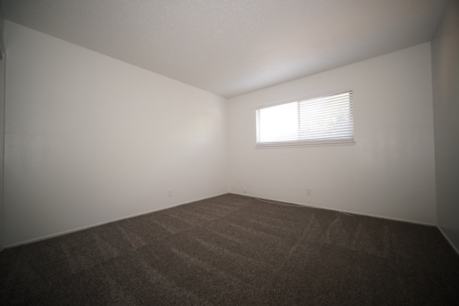 Gorgeous 2-bedroom 1-bathroom in Rocklin! property image