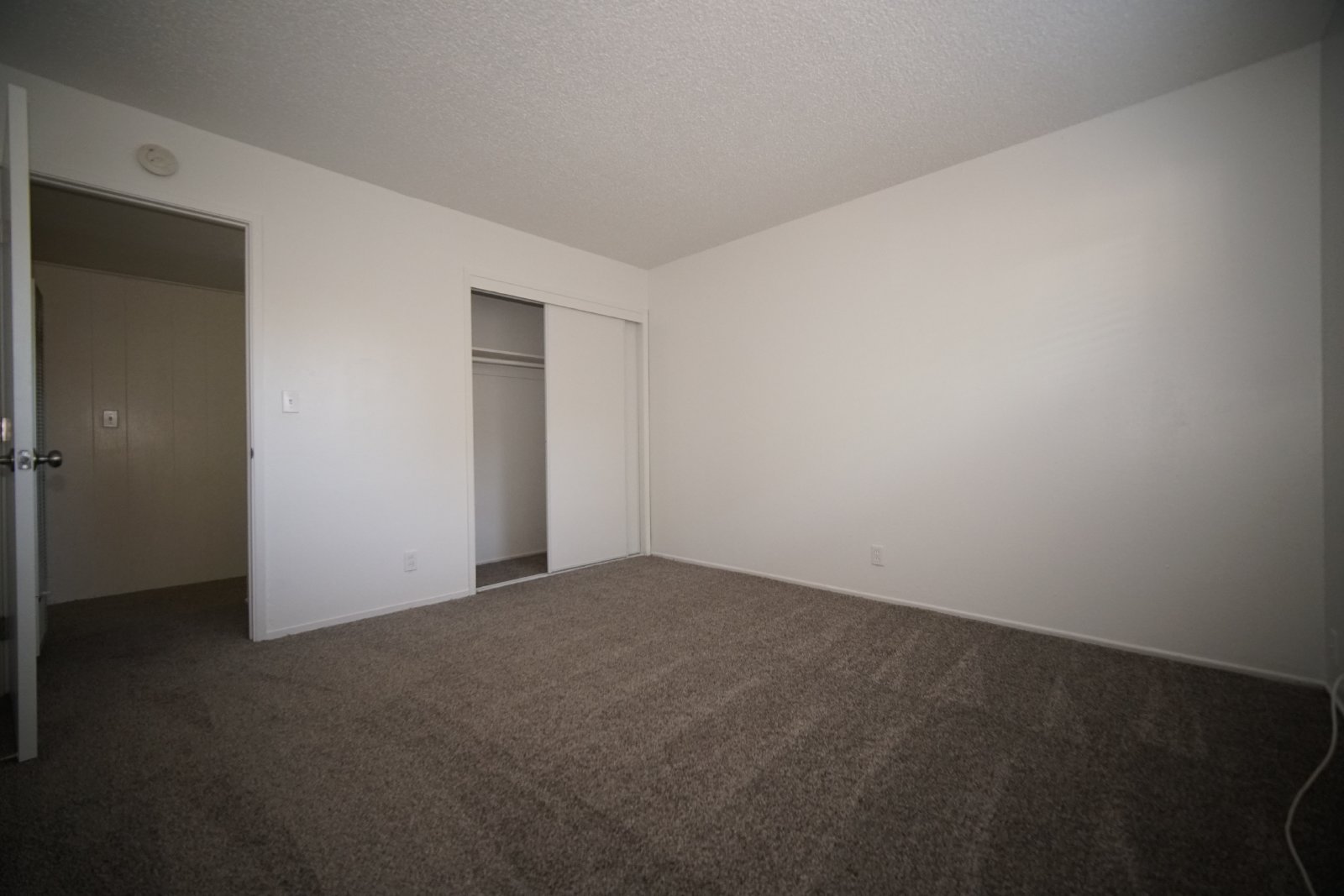 Gorgeous 2-bedroom 1-bathroom in Rocklin! property image