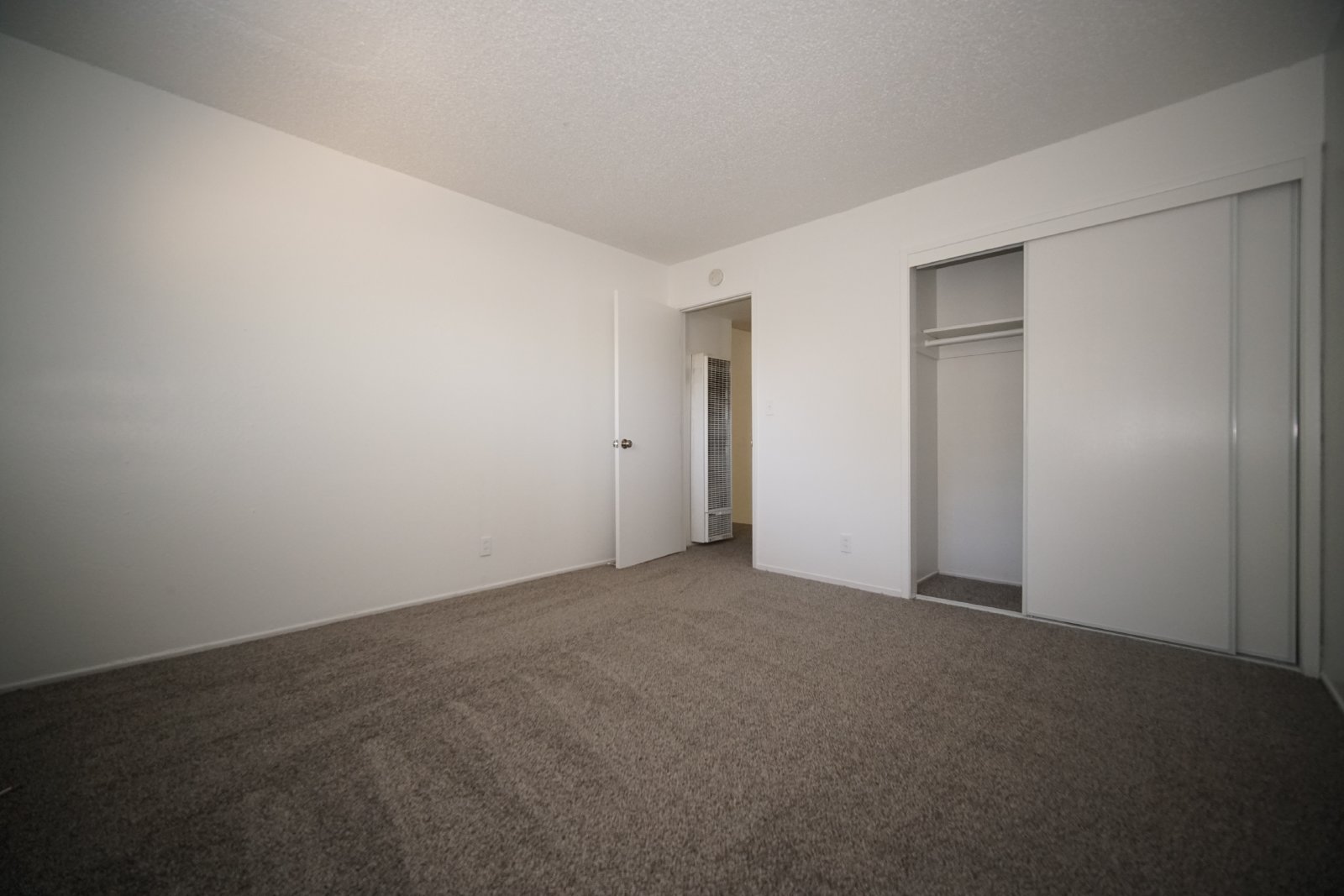 Gorgeous 2-bedroom 1-bathroom in Rocklin! property image