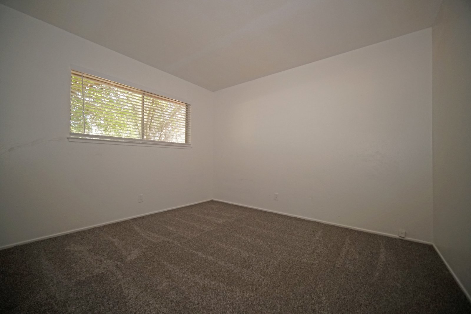 Gorgeous 2-bedroom 1-bathroom in Rocklin! property image
