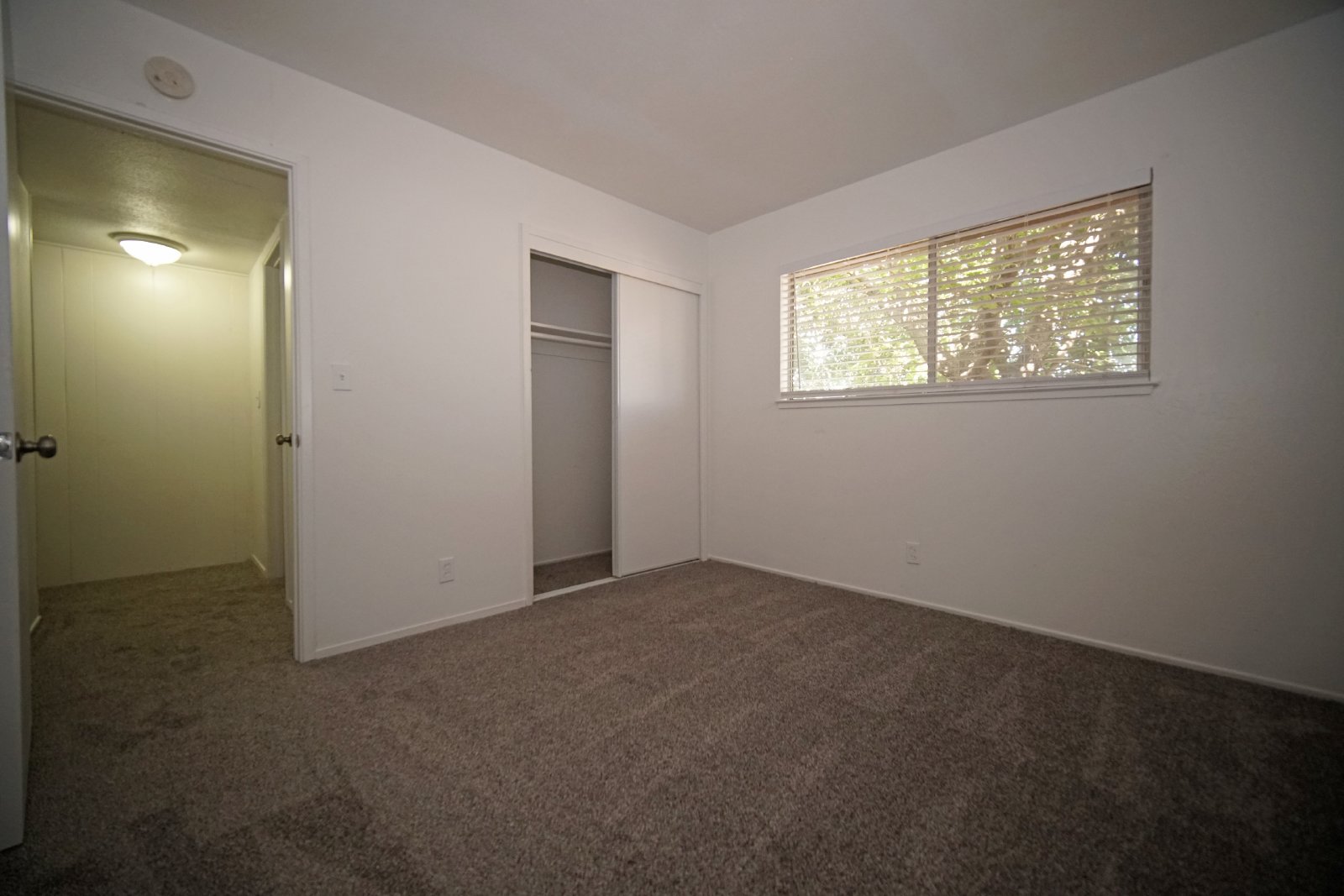 Gorgeous 2-bedroom 1-bathroom in Rocklin! property image