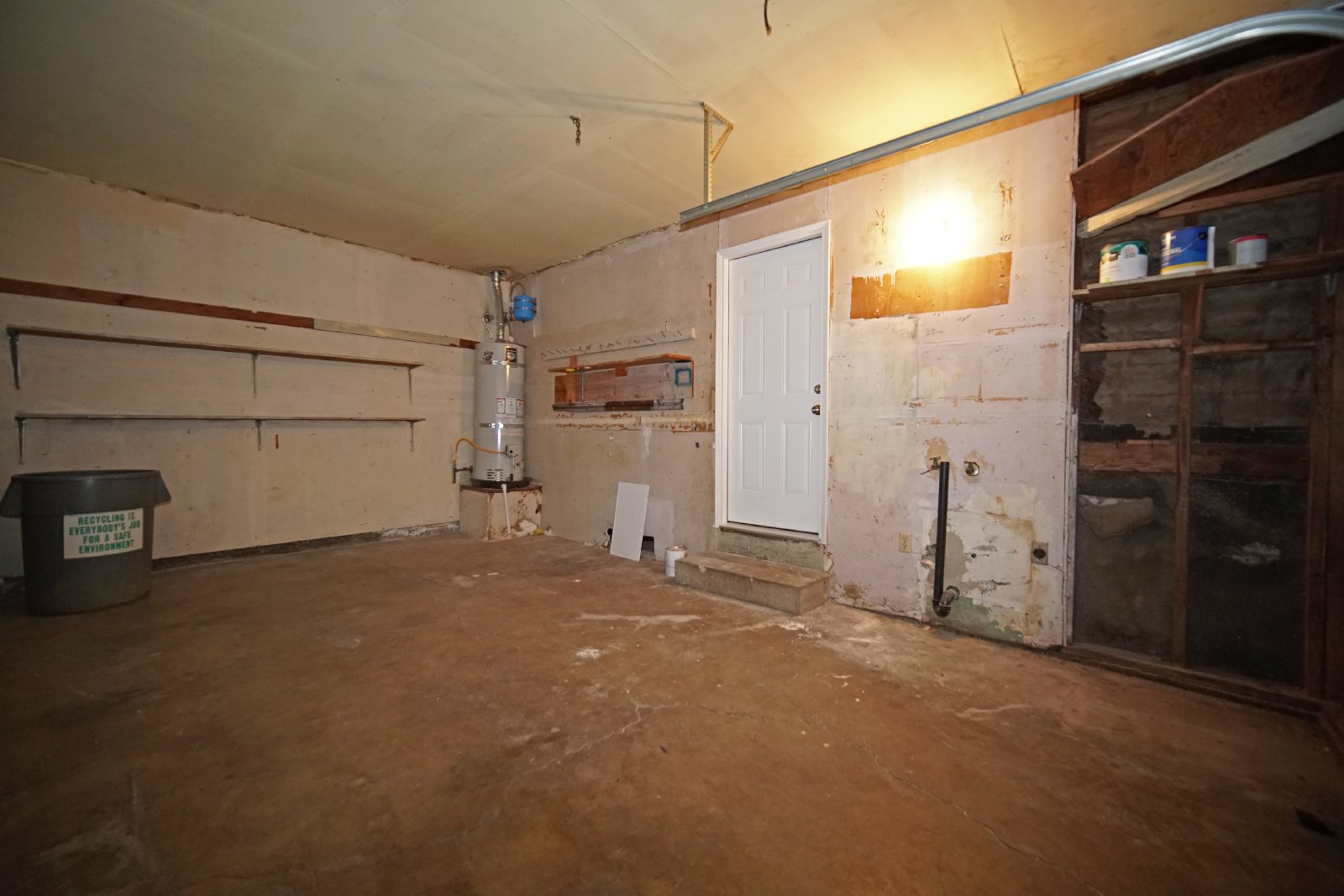 Gorgeous 2-bedroom 1-bathroom in Rocklin! property image