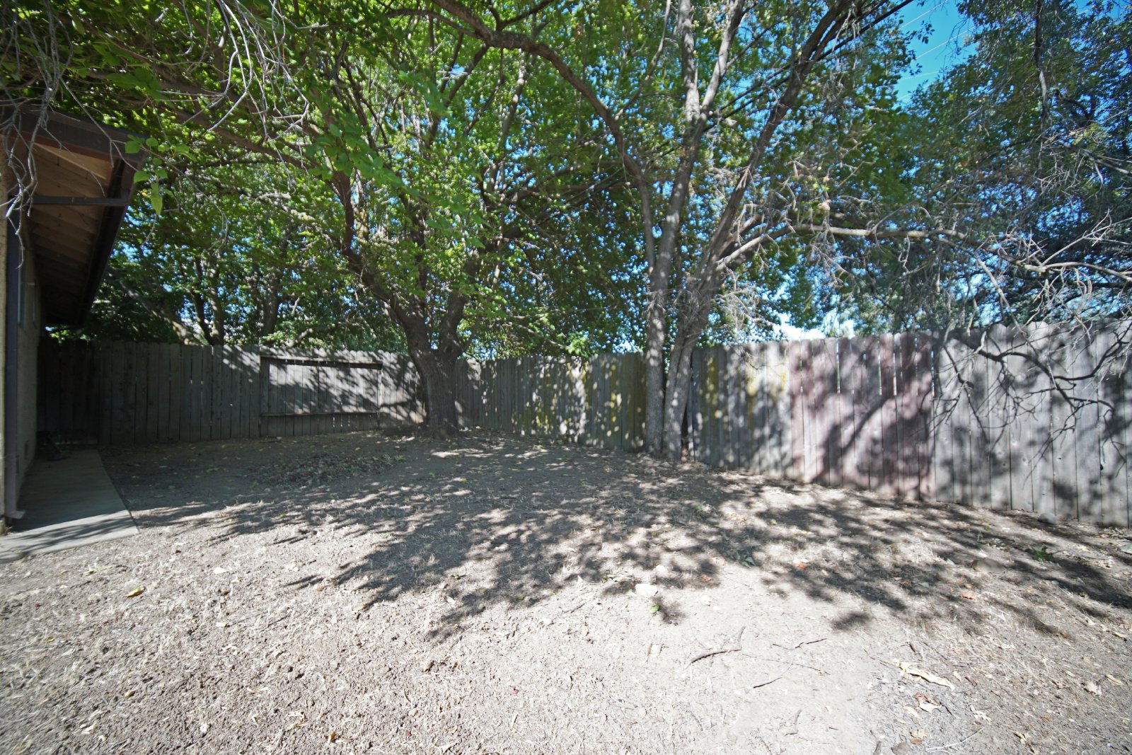 Gorgeous 2-bedroom 1-bathroom in Rocklin! property image