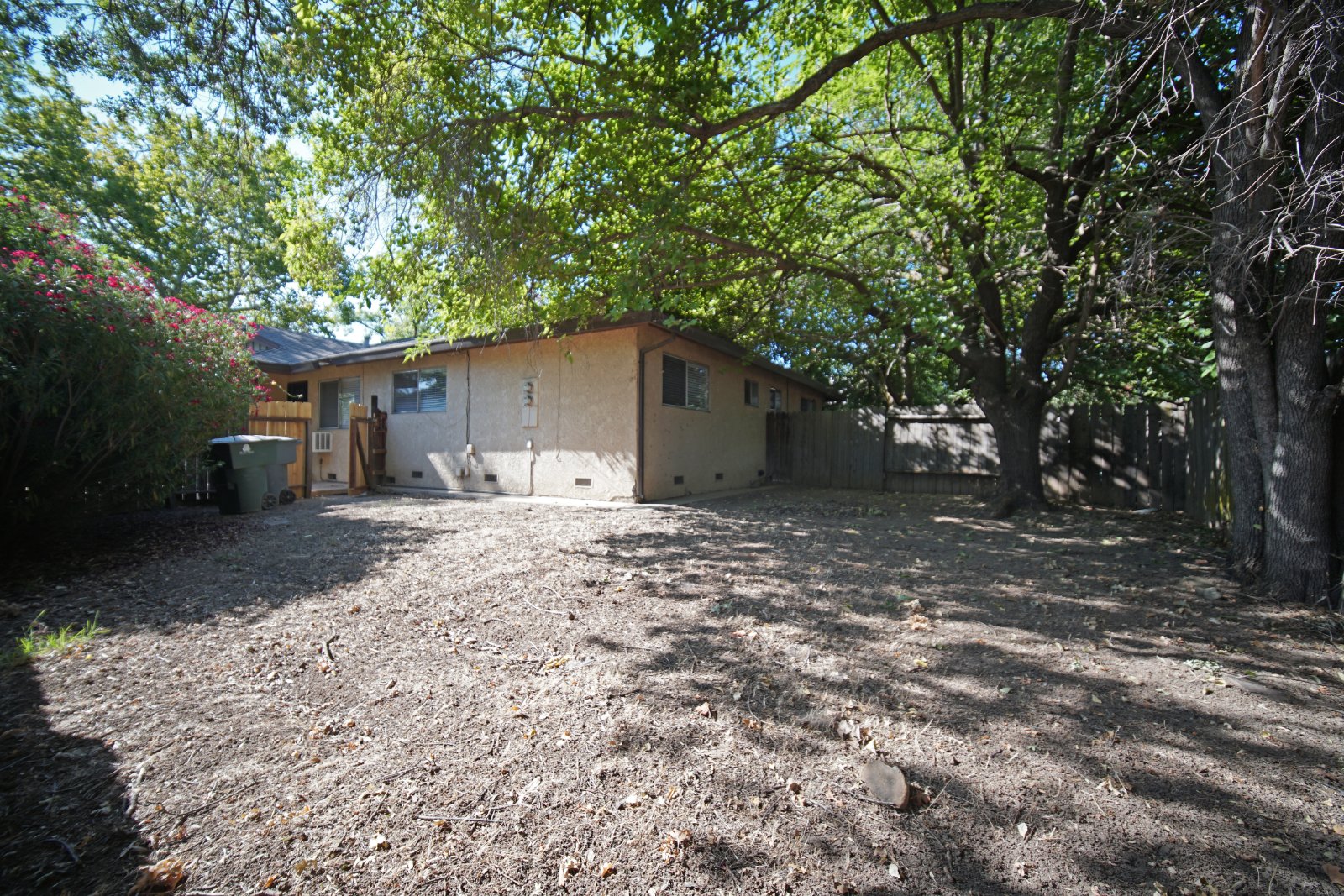 Gorgeous 2-bedroom 1-bathroom in Rocklin! property image