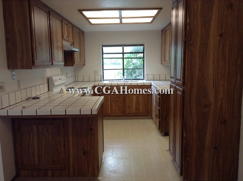 Beautiful 3/2.5 Condo for rent in Citrus Heights! 6219 OakValley property image
