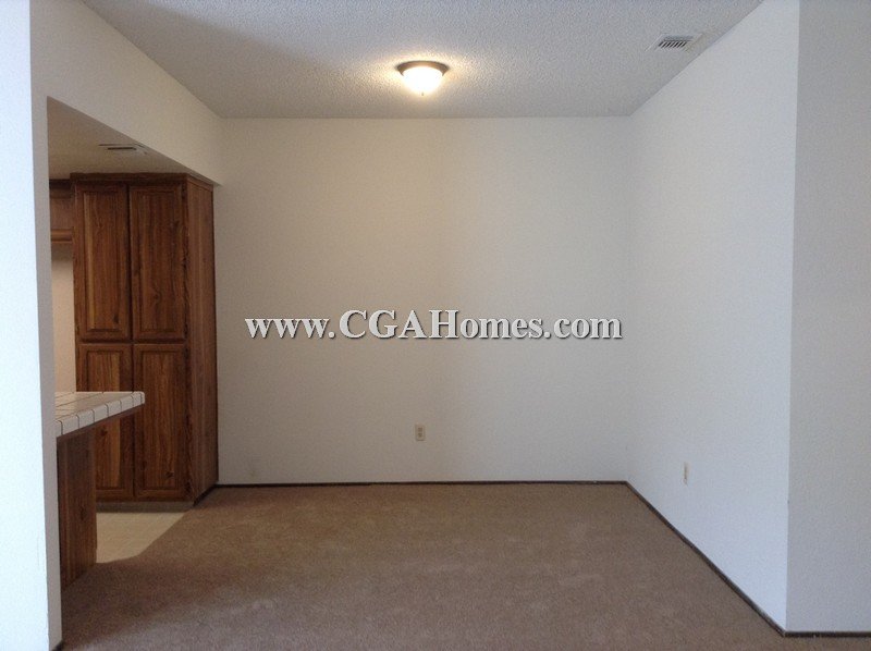 Beautiful 3/2.5 Condo for rent in Citrus Heights! 6219 OakValley property image