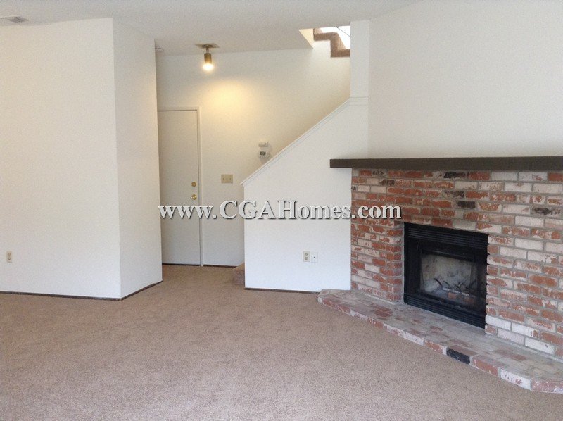 Beautiful 3/2.5 Condo for rent in Citrus Heights! 6219 OakValley property image