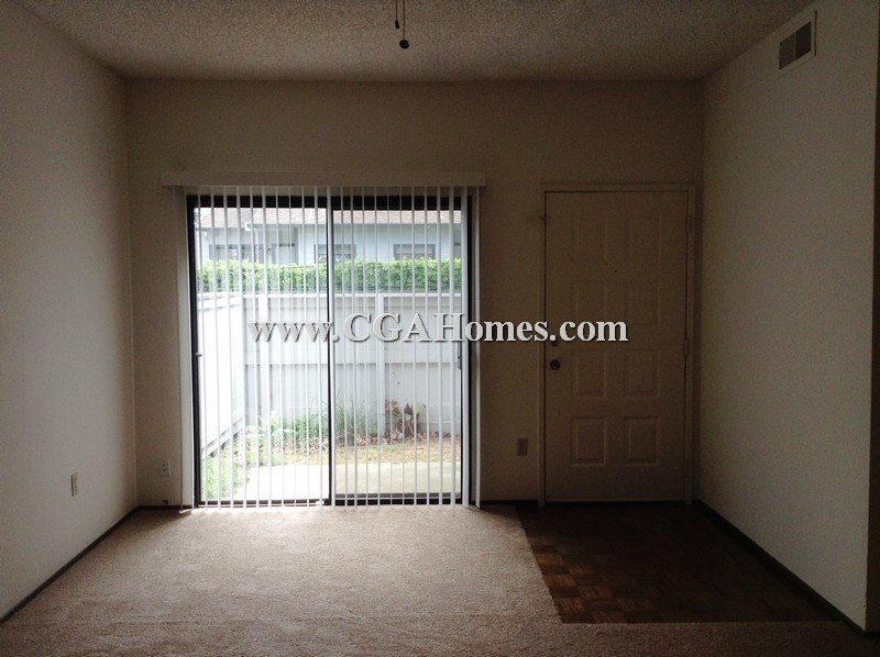 Beautiful 3/2.5 Condo for rent in Citrus Heights! 6219 OakValley property image