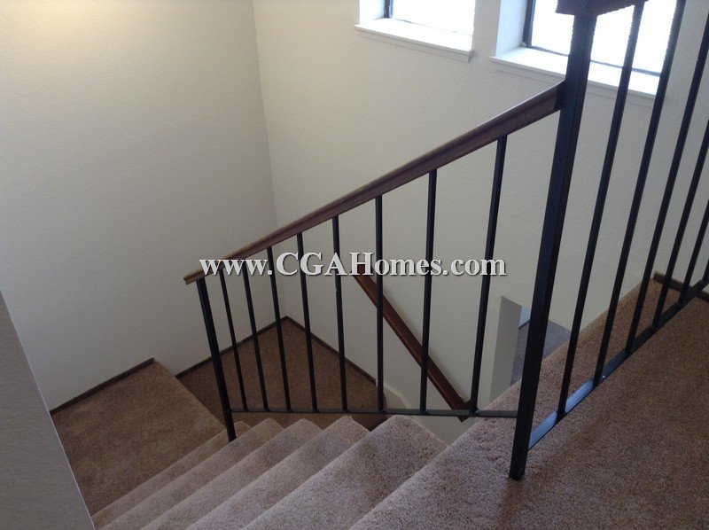Beautiful 3/2.5 Condo for rent in Citrus Heights! 6219 OakValley property image