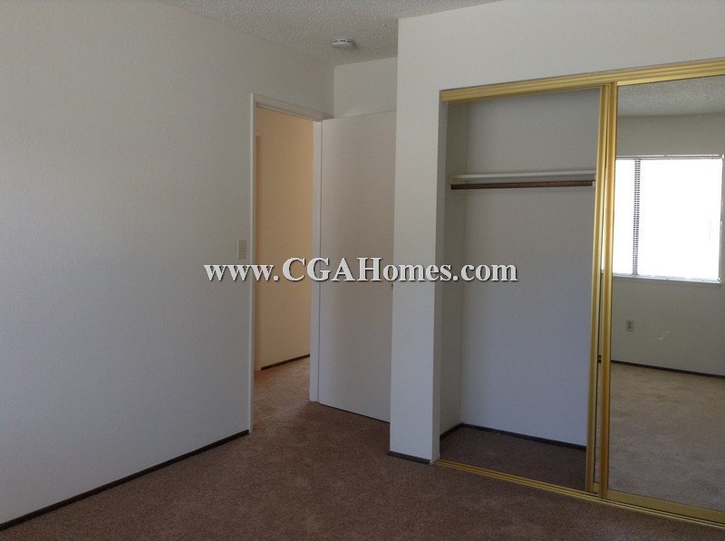Beautiful 3/2.5 Condo for rent in Citrus Heights! 6219 OakValley property image