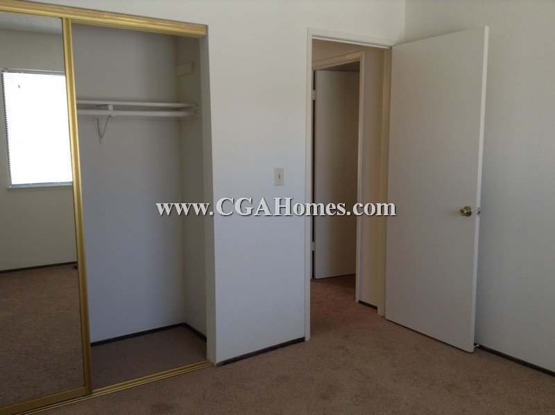 Beautiful 3/2.5 Condo for rent in Citrus Heights! 6219 OakValley property image