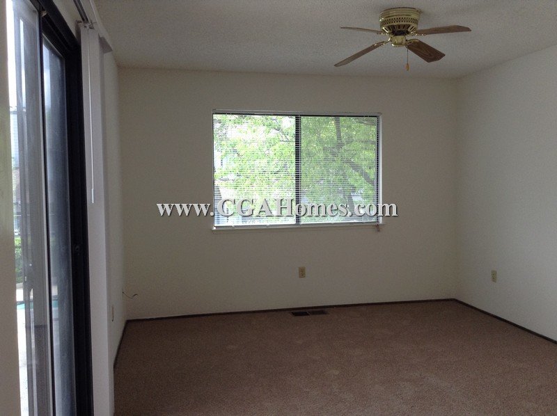 Beautiful 3/2.5 Condo for rent in Citrus Heights! 6219 OakValley property image