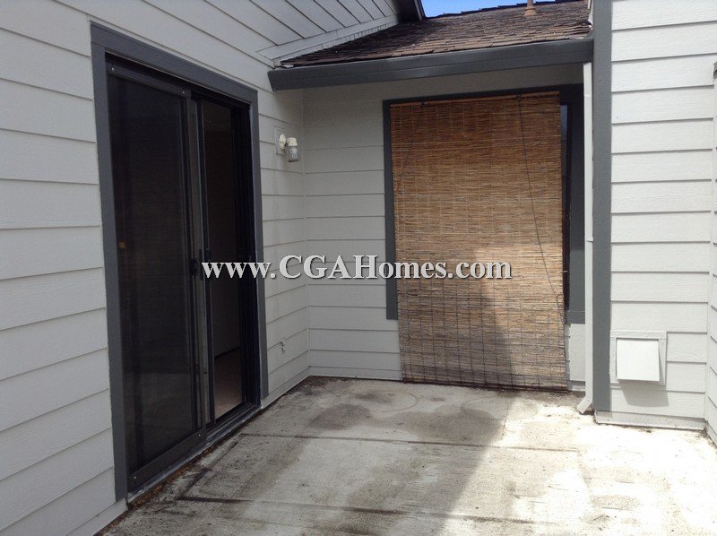 Beautiful 3/2.5 Condo for rent in Citrus Heights! 6219 OakValley property image