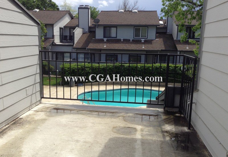 Beautiful 3/2.5 Condo for rent in Citrus Heights! 6219 OakValley property image