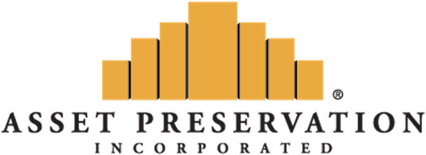 1031 Exchange Company