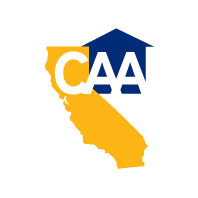 CAA
