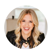 Christa Proctor  -  eXp Realty