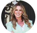 Cindy Silva  -  eXp Realty