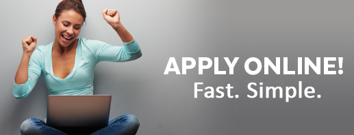 Apply Online