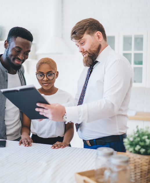 Why Choose RentPros Property Management as your Lincoln Property Manager