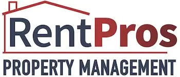 10 Reasons to Hire a Professional Roseville Property Manager