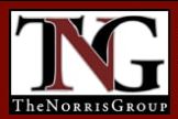 Norris Group